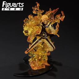 全新現貨 Figuarts ZERO 火影忍者新世代 漩渦慕留人 博人 BORUTO 絆Relation 超商付款免訂金 歷史價格詳細信息