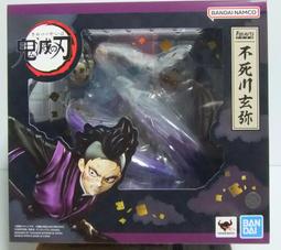 《萬代~日空版 現貨》S.H.F 星際大戰 普拉斯馬隊長 &amp; 帝國風暴 白兵（同時購入附特典 BB-9E） 歷史價格詳細信息