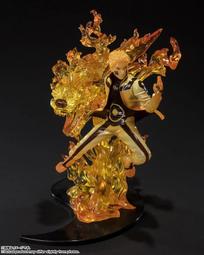 現貨 新世代 CASIO fx-9750GIII  工程繪圖計算機 3MB 用 Python 語言寫程式 功能超強 歷史價格詳細信息