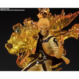 全新現貨 Figuarts ZERO 火影忍者新世代 漩渦慕留人 博人 BORUTO 絆Relation 超商付款免訂金 歷史價格詳細信息