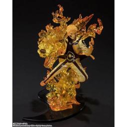 BANDAI Figuarts ZERO 火影忍者 萬花筒寫輪眼的光與暗 宇智波鼬(B66113) 歷史價格詳細信息