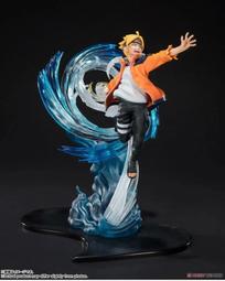 BANDAI Figuarts ZERO 火影忍者 萬花筒寫輪眼的光與暗 宇智波鼬(B66113) 歷史價格詳細信息