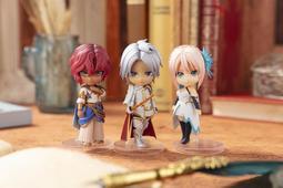 希哈家兒童內褲男純棉襠男孩寶寶小中大童四角短褲男童四角褲 歷史價格詳細信息