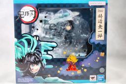 一鬼夜行 (全)│作者：小松艾梅兒│漫遊者文化, 出版日期：2013-01-31˙自藏書.附書套.可刷卡.可分期│大北投二手書店 歷史價格詳細信息