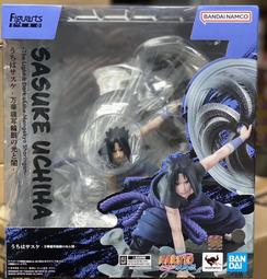 【超萌行銷】現貨 代理版 TAKARA TOMY 戰鬥陀螺 BURST B-99 左迴旋 透明 白 旋風式 拉繩 B99 歷史價格詳細信息