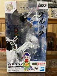 小魯 國王的孩子們 三浦太郎 繁體中文 全新【普克斯閱讀網】 歷史價格詳細信息