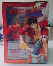 全新未拆 航海王 Q版珍藏組 郵票 磁鐵 小海報 紀念封 海賊王 One Piece 歷史價格詳細信息