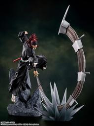 【超萌行銷】現貨 代理版 景品  BANPRESTO 東京復仇者 佐野萬次郎 Mikey 歷史價格詳細信息