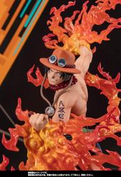 現貨  萬代 Figuarts ZERO 超時空要塞F 蘭卡 李蘭花 手辦 歷史價格詳細信息