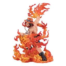 萬代 超合金 航海王 千陽號 Thousand Sunny 海賊王 草帽海賊團 ONE PIECE 歷史價格詳細信息