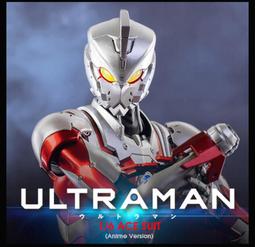 艾克斯奧特曼超全集 簡中 全新未拆 包郵 感興趣的話點“我想要”和我私聊吧～ 歷史價格詳細信息