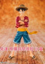 【結單】Switch NS進口原貨 高質感尼龍材質  收納包 主機收納包 整機收納包 大容量收納【熊熊玩遊戲】 歷史價格詳細信息