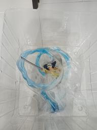代理版 Figuarts ZERO 海賊王 航海王 托拉法爾加&middot;羅 三船長 鬼島怪物決戰 價格比較,價格查詢,歷史價格詳細信息