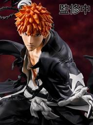【玩具世代】預購11月免訂金 代理版 Figuarts ZERO 海賊王 航海王 托拉法爾加&middot;羅 三船長 鬼島怪物決戰 歷史價格詳細信息