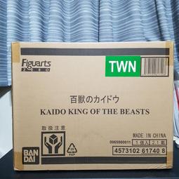 [長夜餘火]可分期 現貨24小時出貨 代理版 Myethos 吉爾伽美什 神話禮裝 1/8 Fate FGO 拆檢 歷史價格詳細信息