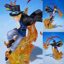 代理 薩波 SABO 海賊王 ONE PIECE 景品 BANPRESTO 劇場版 STAMPEDE DXF 白證 歷史價格詳細信息