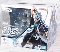 現貨死神bleach日本動漫合集1-3季366全集動畫片國語/日語可選通用U盤 歷史價格詳細信息