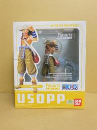 特價 海賊王  天繪  多拳頭尼卡路飛 優質版 模型擺件 手辦 歷史價格詳細信息