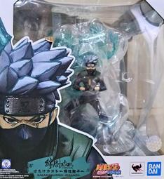 日版 能改變未來的機器人圖鑒 DK 未來を変えるロボット図鑑 歷史價格詳細信息