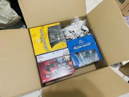 海賊王大組立三刀流羅羅諾亞索隆火拳艾斯站姿艾斯手辦周邊模型 歷史價格詳細信息