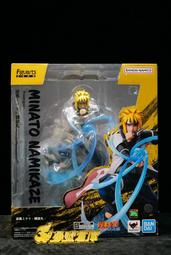 參號倉庫 現貨 超變戰陀 青紅陀螺訓練套組 右回旋 聖焰紅龍 馭風青龍 / 黃藍陀螺訓練套組 左回旋 獵冰藍龍 鐵甲黃龍 歷史價格詳細信息