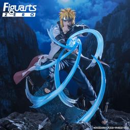 Beau特佛toys 8月預購 代理 Figuarts ZERO 火影忍者 新世代 漩渦鳴人 絆Relatio 0411 歷史價格詳細信息
