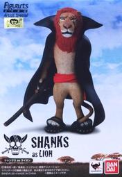 AS-克斯折式扶手泡棉辦公椅(四色可選)-64x53x99cm 歷史價格詳細信息