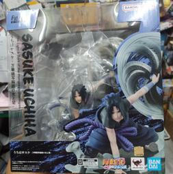 現貨實拍 花束水鑽 胸針 別針 **23號倉庫**0525002 歷史價格詳細信息