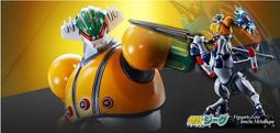 25年2月預購【玩具柑仔店】青島 AOSHIMA 1/32 AE86 黃色 簡易組裝 無需接著劑 無需上色 歷史價格詳細信息