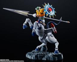 ★萊盛小拳王★BANDAI 代理版 鬼滅之刃 NARIKIRI日輪刀 ?岡義勇Ver. 歷史價格詳細信息