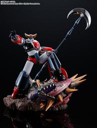 TM 模擬飛行搖桿T.Flight Hotas One / XONE PC通用【電玩國度】預購商品 歷史價格詳細信息