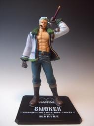 特價 海賊王  天繪  多拳頭尼卡路飛 優質版 模型擺件 手辦 歷史價格詳細信息