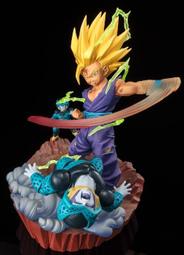 【激戰性谷Beneath the Valley of the Ultra-Vixens】（1979）(一刀未修剪完整版) 歷史價格詳細信息