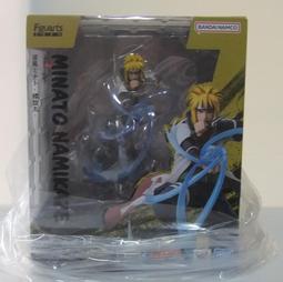 現貨 萬代 FRS 奧米加獸奧米茄獸 數碼寶貝暴龍拼裝模型 重涂上色 歷史價格詳細信息