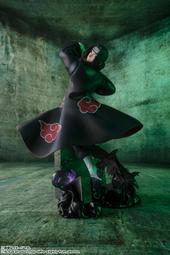 BANDAI 萬代 Figuarts ZERO 海賊王 航海王 波特卡斯．D．艾斯 兄弟的羈絆 再販 歷史價格詳細信息