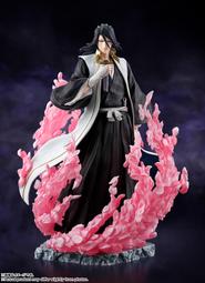 BLEACH 死神 朽木露琪亞 袖白雪 斬魄刀 COS武士刀劍道具打刀太刀 精緻金屬模型武器 禮物玩具收藏 娛樂休閒裝飾 歷史價格詳細信息