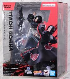 萬花筒鼬T恤男女裝純棉短袖火影忍者衣服休閑潮牌打底衫學生半袖#男裝 歷史價格詳細信息