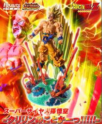 日版 七龍珠超 超戰士列傳II 第四章 超賽藍悟空 歷史價格詳細信息