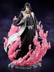 BLEACH 死神 朽木露琪亞 袖白雪 斬魄刀 COS武士刀劍道具打刀太刀 精緻金屬模型武器 禮物玩具收藏 娛樂休閒裝飾 歷史價格詳細信息