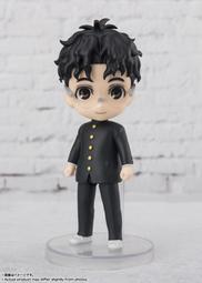 【超萌行銷】預購 1月 代理版 Figuarts ZERO 火影忍者超激戰 漩渦鳴人 仙法 熔遁螺旋手裏劍 再販1002 歷史價格詳細信息