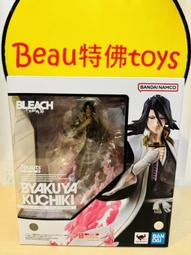 Beau特佛toys 現貨 代理 NECA 金剛 8吋 可動 歷史價格詳細信息