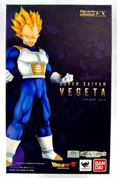 星矢TOY 板橋實體店面 UTC01-超人力霸王貨車 迪卡 歷史價格詳細信息