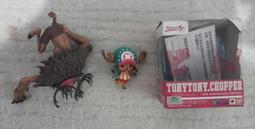 二手件YLKTECH 微型直流隔膜泵.水泵.氣泵.生化泵WA50EE DC24V8W 歷史價格詳細信息