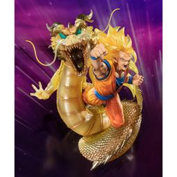 Figuarts Zero [EXTRA BATTLE] 海賊王 三大將  赤犬 歷史價格詳細信息