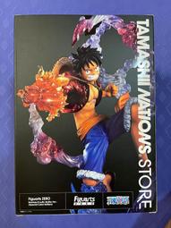 海賊王航海王魯夫絨毛娃娃玩偶多雷斯羅薩篇坐姿款18公分 8201W【小品館】 歷史價格詳細信息