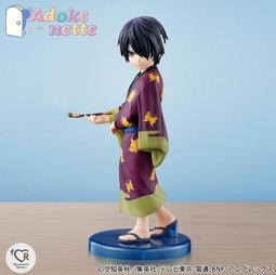 【原之屋】24年11月預購 NECA 忍者龜 最後的浪人 回憶多納太羅7吋 0722 歷史價格詳細信息