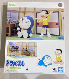 【賣蛋阿勇仔】(現貨)藍皮解憂號-車廂 歷史價格詳細信息