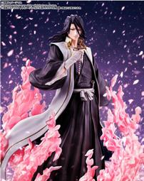 BLEACH 死神 朽木白哉 千本櫻 斬魄刀 COS武士刀劍道具打刀太刀 精緻金屬模型武器 禮物玩具 裝飾收藏 娛樂休閒 歷史價格詳細信息