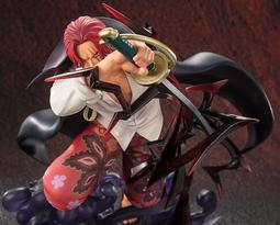 (莫古里)12月預購 代理版 GSC 黏土人 Character Vocal 鏡音連 惡之侍從Ver 已截止 0820 歷史價格詳細信息