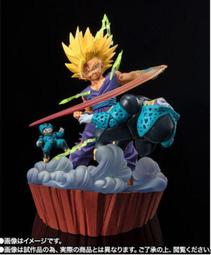 【激戰性谷Beneath the Valley of the Ultra-Vixens】（1979）(一刀未修剪完整版) 歷史價格詳細信息